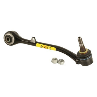 Lemfoerder® - Front Passenger Side Control Arm