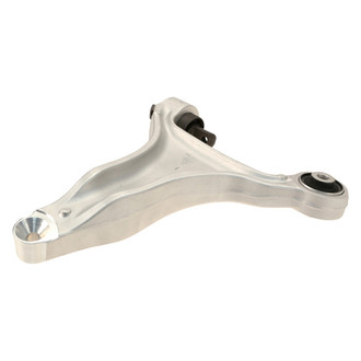 Lemfoerder® - Front Driver Side Lower Control Arm