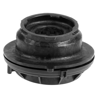 Lemfoerder® - Front Strut Bearing