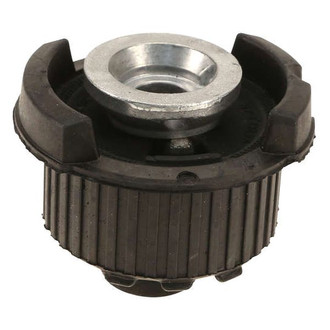 Lemfoerder® - Rear Forward Subframe Bushing