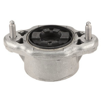 Lemfoerder® - Rear Upper Shock Mount