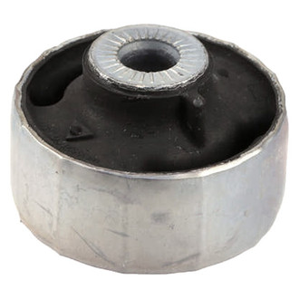 Lemfoerder® - Front Rearward Control Arm Bushing