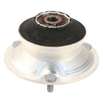 Lemfoerder® - Front Strut Mount