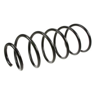 Lesjofors® - Front Coil Spring