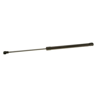 Lesjofors® - Liftgate Lift Support