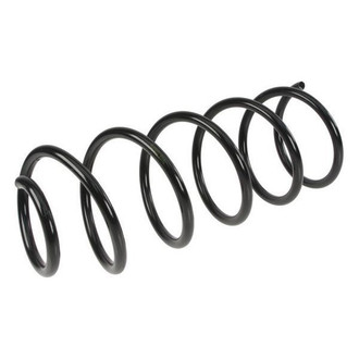 Lesjofors® - Front Coil Spring