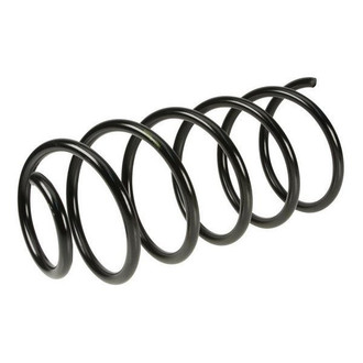 Lesjofors® - Front Coil Spring