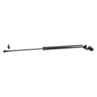 Lesjofors® - Liftgate Lift Support