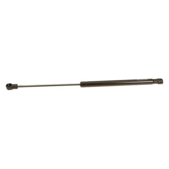 Lesjofors® - Driver or Passenger Side Back Glass Lift Support