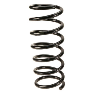 Lesjofors® - Rear Coil Spring