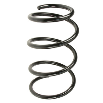 Lesjofors® - Front Coil Spring