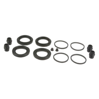 Lucas® - Front Disc Brake Caliper Repair Kit