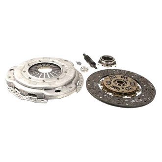 LuK® - Clutch Kit