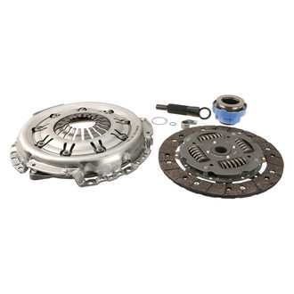LuK® - Clutch Kit