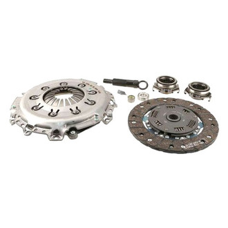 LuK® - Clutch Kit