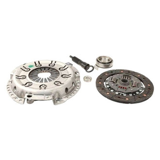 LuK® - Clutch Kit