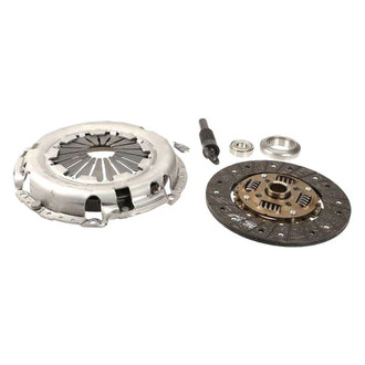 LuK® - Clutch Kit