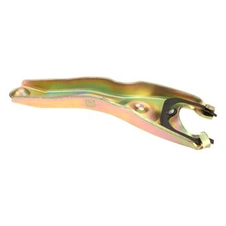 LuK® - Clutch Release Arm