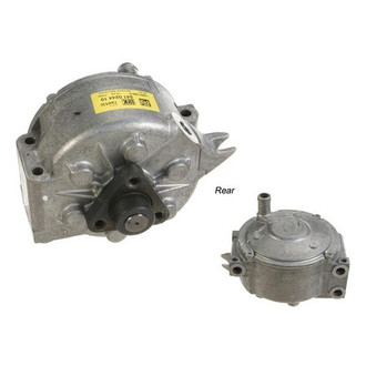 LuK® - Suspension Self-Leveling Pump