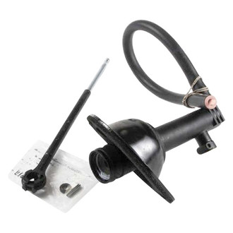 LuK® - Clutch Master Cylinder