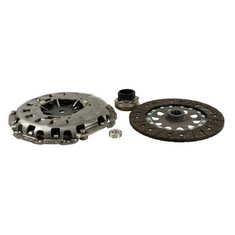 LuK® - Clutch Kit