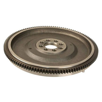 LuK® - Single Mass Flywheel