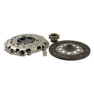 LuK® - Clutch Kit
