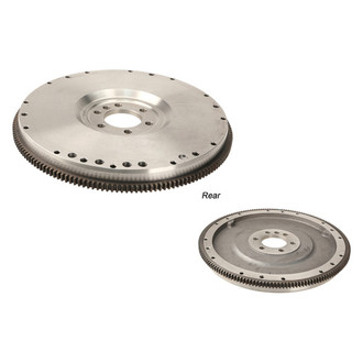 LuK® - Single Mass Flywheel