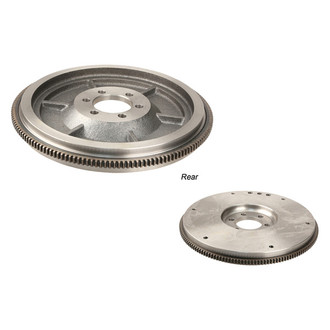 LuK® - Single Mass Flywheel