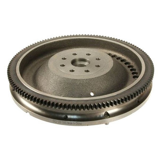 LuK® - Single Mass Flywheel