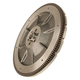 LuK® - Single Mass Flywheel