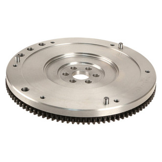 LuK® - Single Mass Flywheel