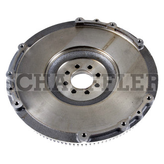 LuK® - Single Mass Flywheel