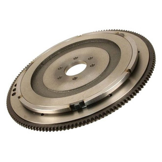LuK® - Single Mass Flywheel