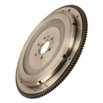 LuK® - Single Mass Flywheel