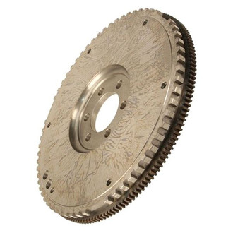 LuK® - Single Mass Flywheel