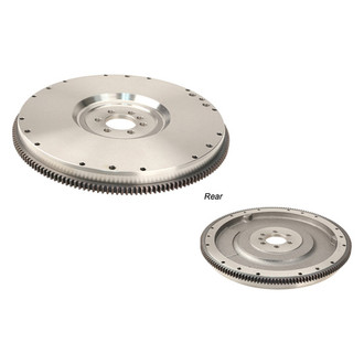 LuK® - Single Mass Flywheel
