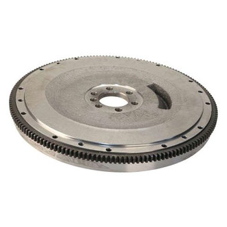 LuK® - Single Mass Flywheel