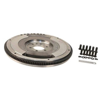 LuK® - Single Mass Flywheel