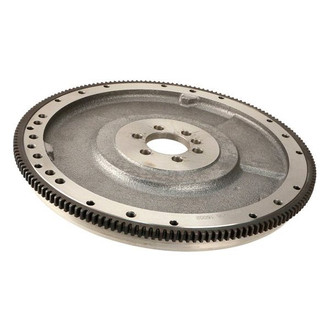LuK® - Single Mass Flywheel