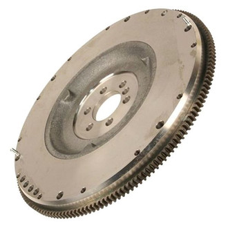 LuK® - Single Mass Flywheel