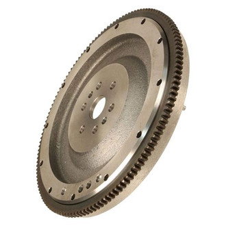 LuK® - Single Mass Flywheel