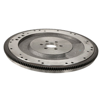 LuK® - Single Mass Flywheel