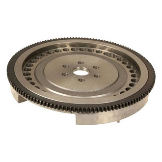 LuK® - Single Mass Flywheel