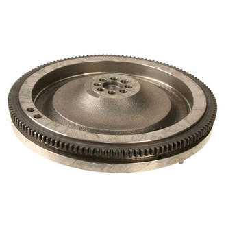LuK® - Single Mass Flywheel