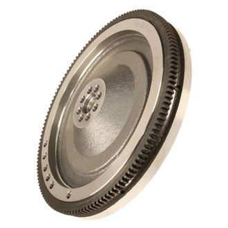 LuK® - Single Mass Flywheel