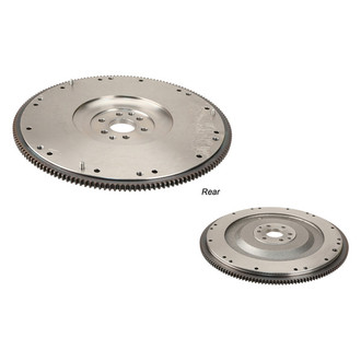 LuK® - Single Mass Flywheel