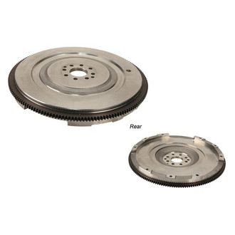 LuK® - Single Mass Flywheel