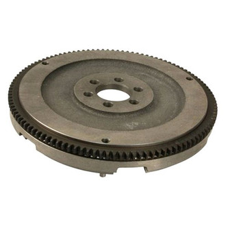 LuK® - Single Mass Flywheel