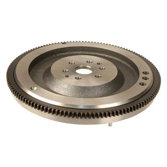 LuK® - Single Mass Flywheel
